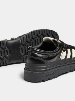 Samba LX Freizeit SFTM sneakers