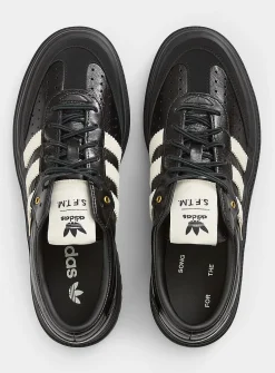 Samba LX Freizeit SFTM sneakers