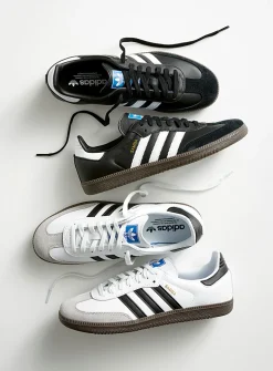 Samba OG sneakers