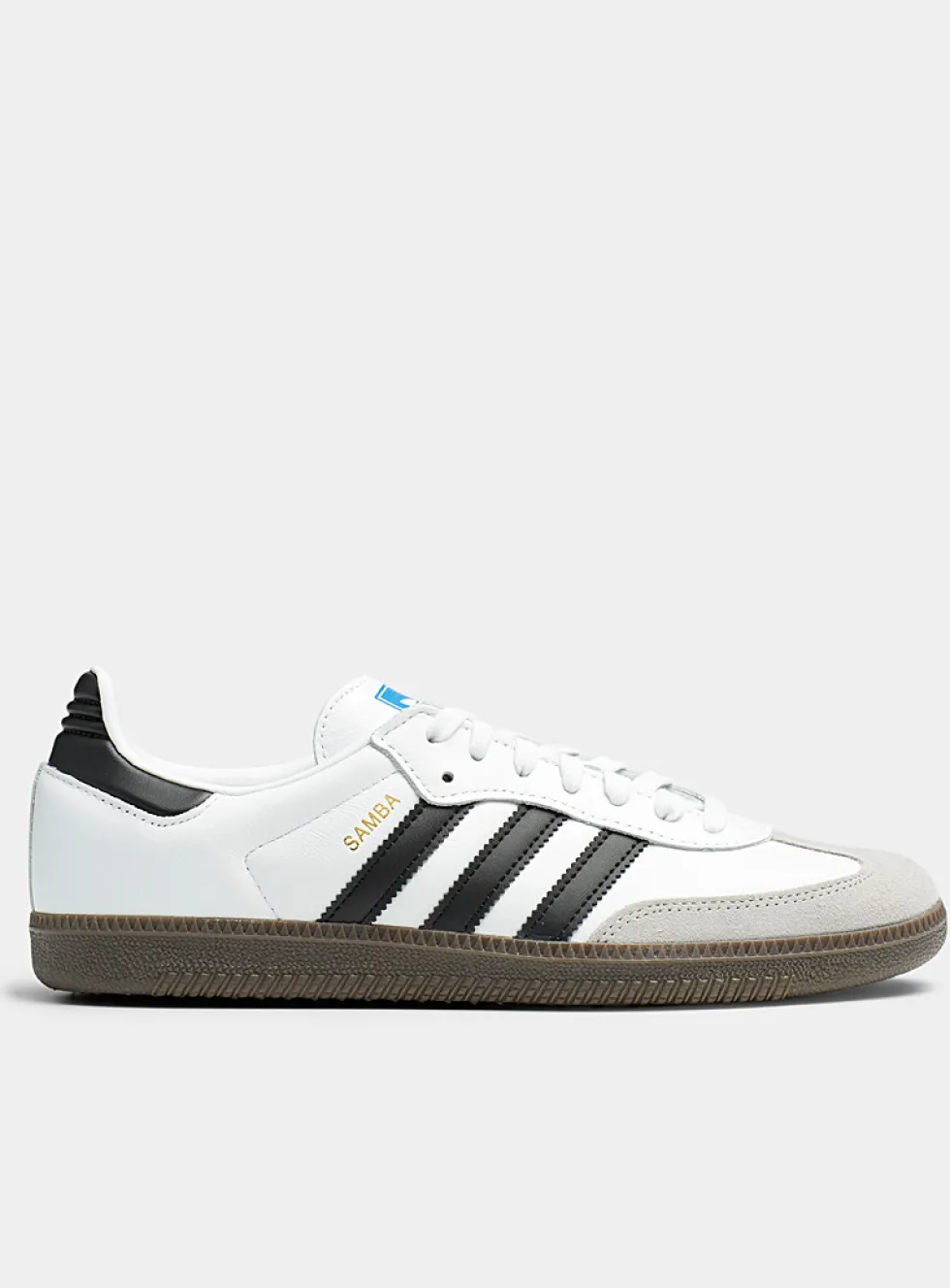 Samba OG sneakers
