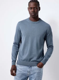San Cassius sweater
