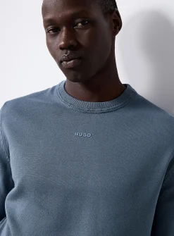 San Cassius sweater