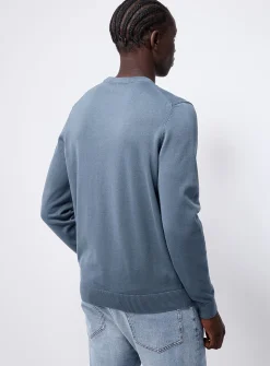 San Cassius sweater