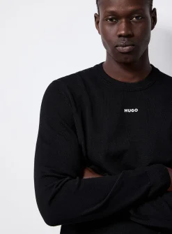 San Cassius sweater