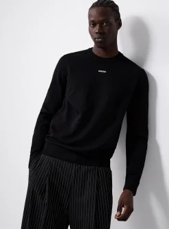 San Cassius sweater