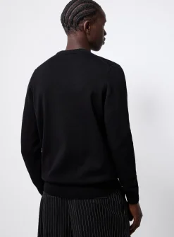 San Cassius sweater