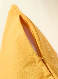 Sangria cocktail outdoor removable-cover cushion