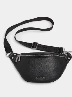 Sarah belt bag