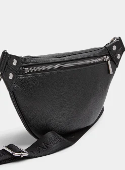 Sarah belt bag