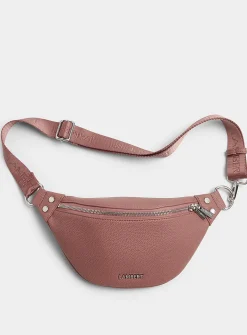 Sarah belt bag