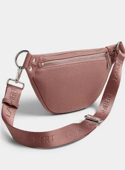 Sarah belt bag