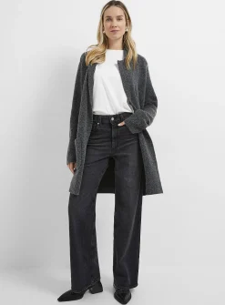 Sasha stretch jean