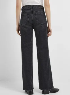 Sasha stretch jean