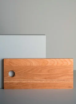 Sausage board