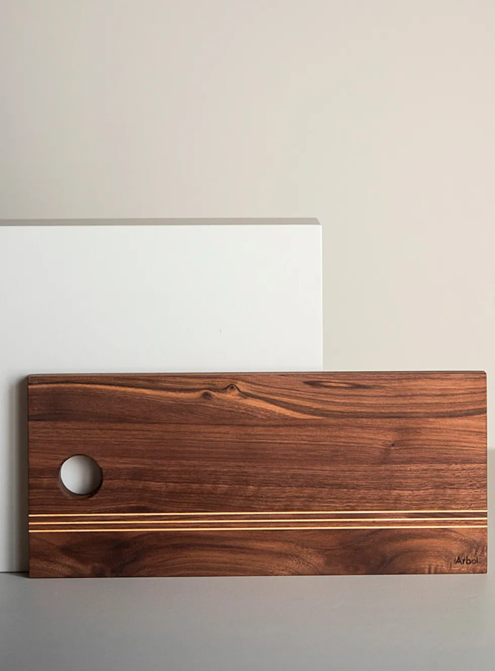 Sausage board