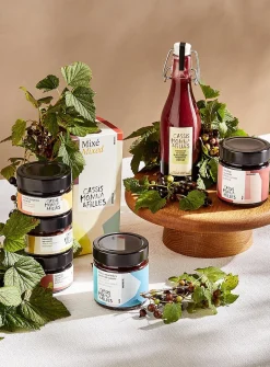 Savoury Delights box set