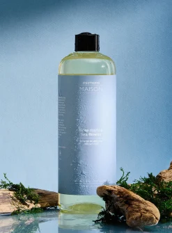 Sea Breeze diffuser refill