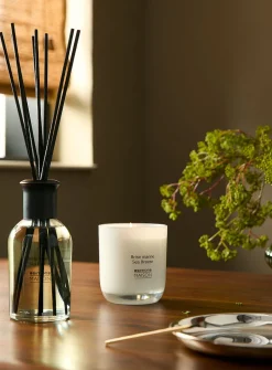 Sea Breeze reed diffuser