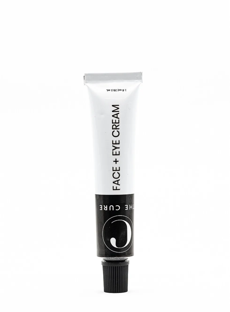 Sea moss eye and face cream