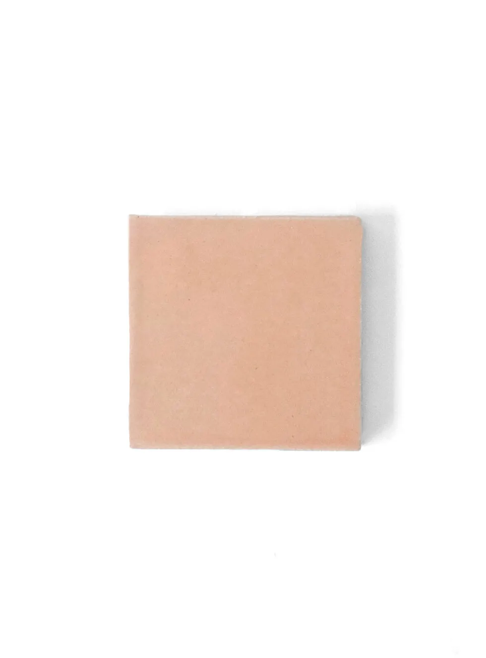 Semiporcelain accent wall ornament