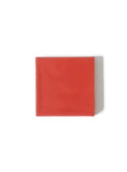 Semiporcelain accent wall ornament