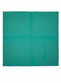 Sen quilted bedspread