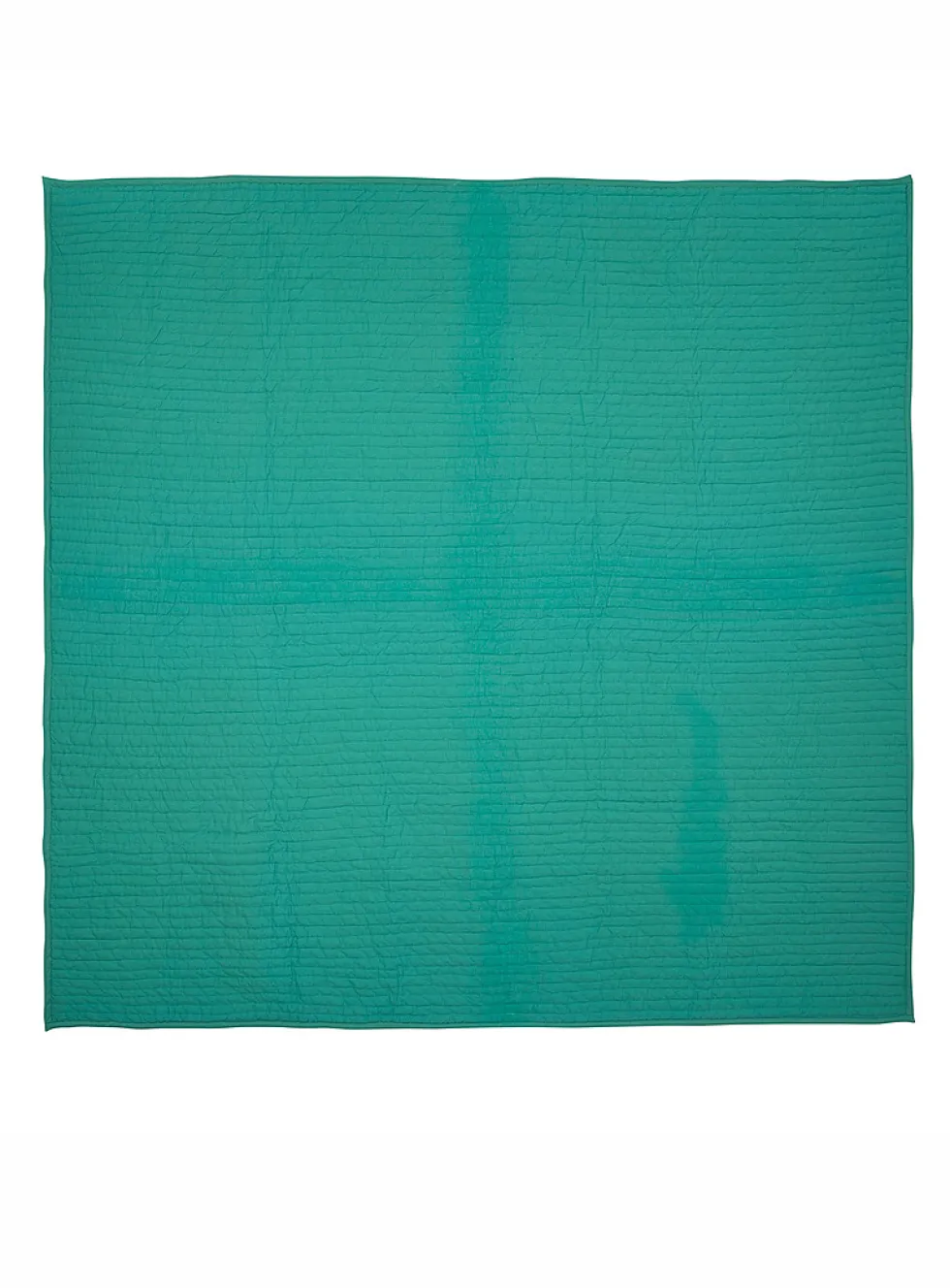Sen quilted bedspread