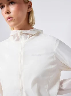 Sense Aero windbreaker jacket