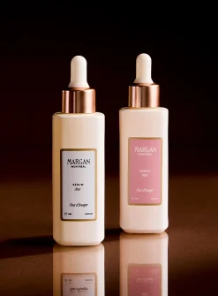 Serum box set