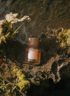 Sex & Jasmine eau de parfum