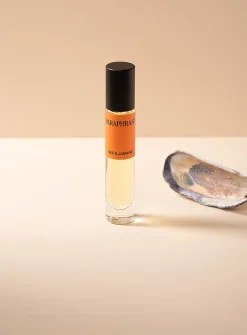Sex & Jasmine eau de parfum