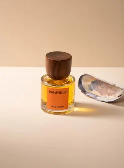 Sex & Jasmine eau de parfum