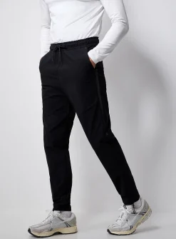 Shori Tech knit pant