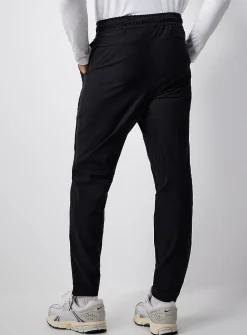 Shori Tech knit pant
