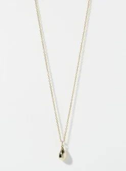 Siena chain
