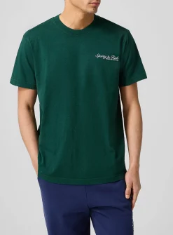 Signature T-shirt