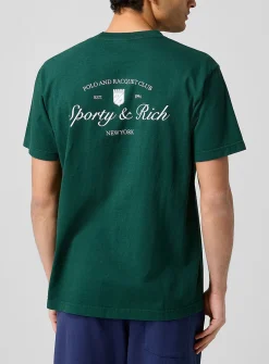 Signature T-shirt