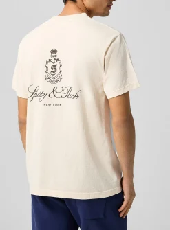 Signature T-shirt