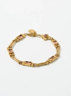 Simone bracelet