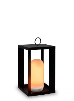 Siroco indoor-outdoor lantern
