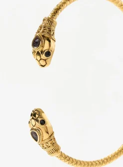 Sissi cuff bracelet