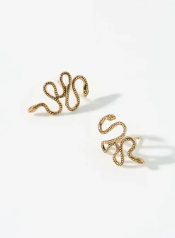Sissi earrings