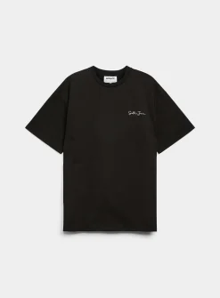 Sixth June garden graphic T-shirt