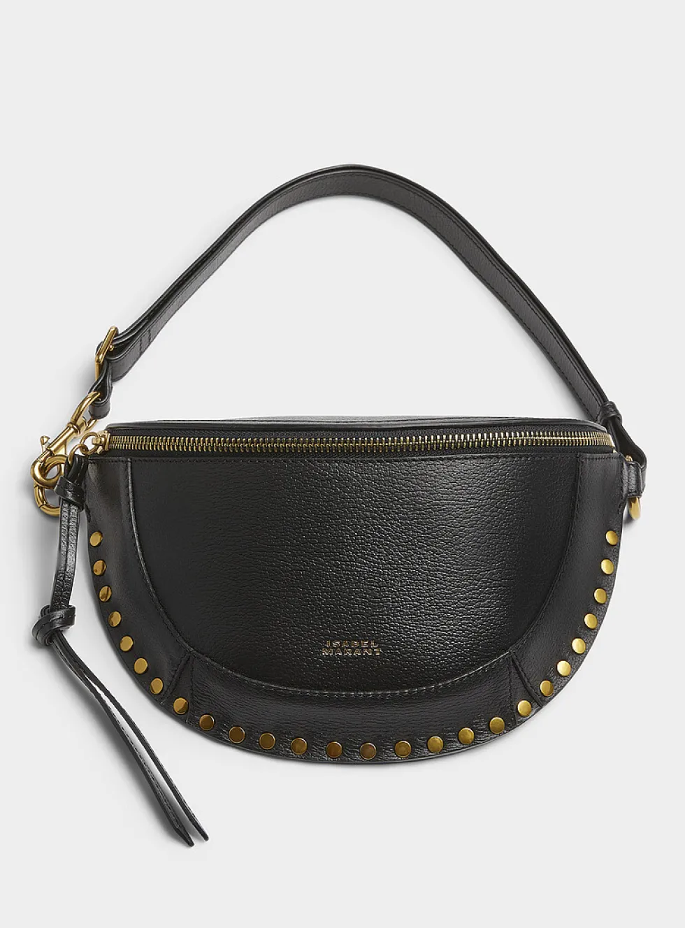 Skano belt bag