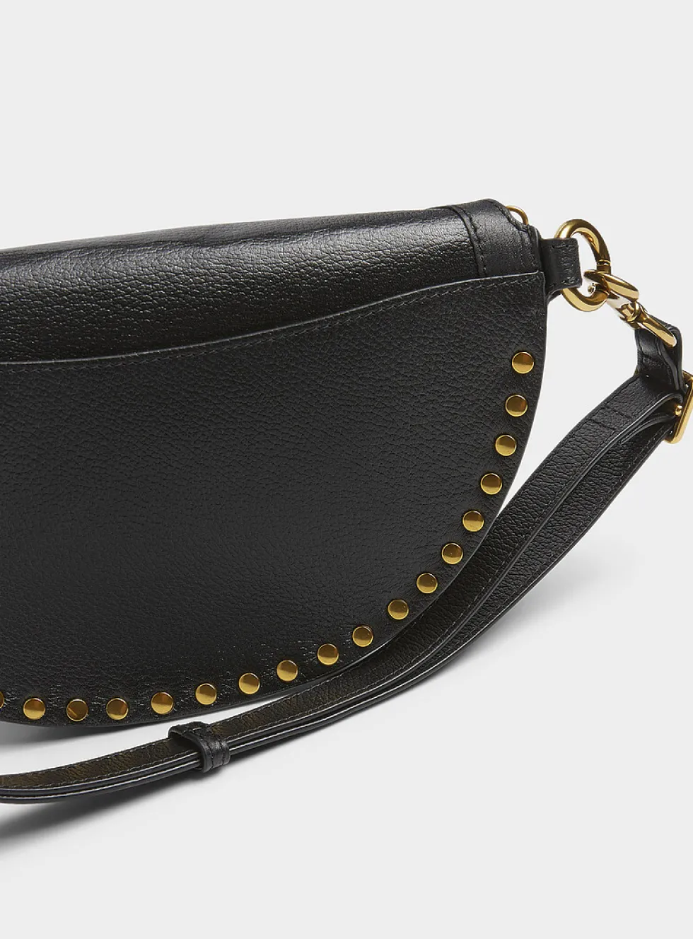 Skano belt bag
