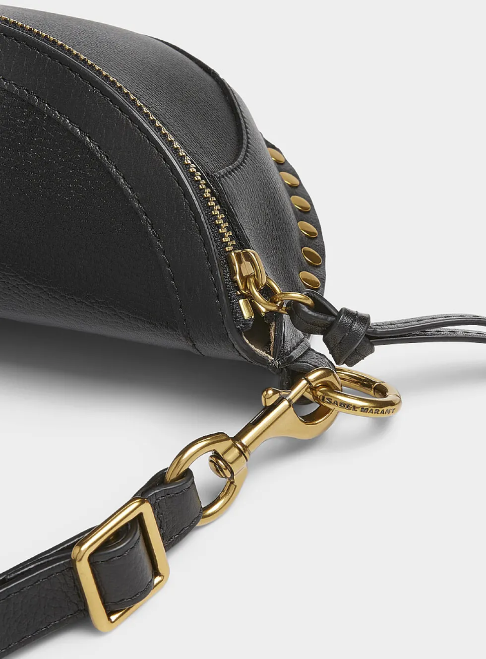 Skano belt bag
