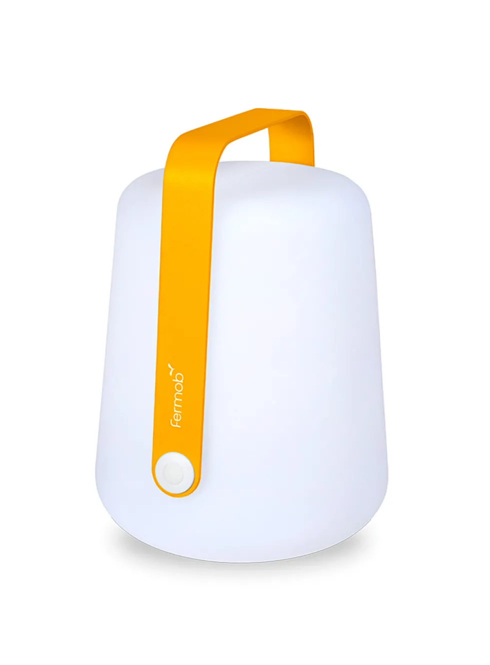 Small Balad portable lamp