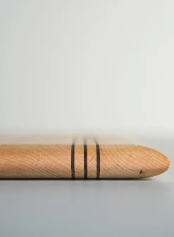 Small ergo cutting board