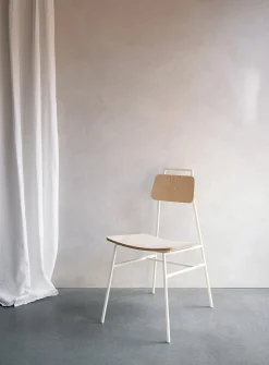 Small Floe chair
