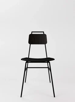 Small Floe chair